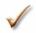 smbrncheck.jpg (886 bytes)